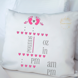 Baby Elephant Design